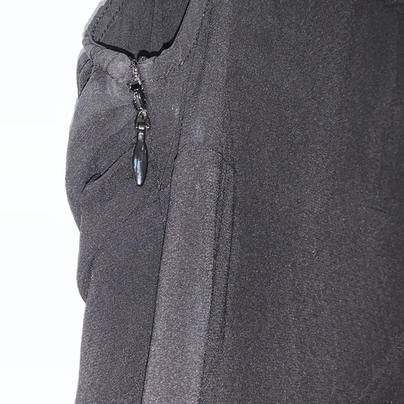 MARCIANO 100% Silk - Picture 7 of 10